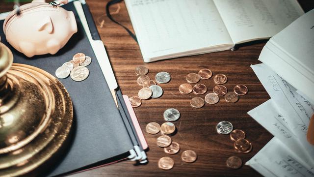 Cara Investasi Reksadana untuk Pemula, Kenali Jenis-Jenis ...