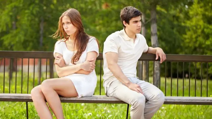 Copyright: thinkstockphotos.com