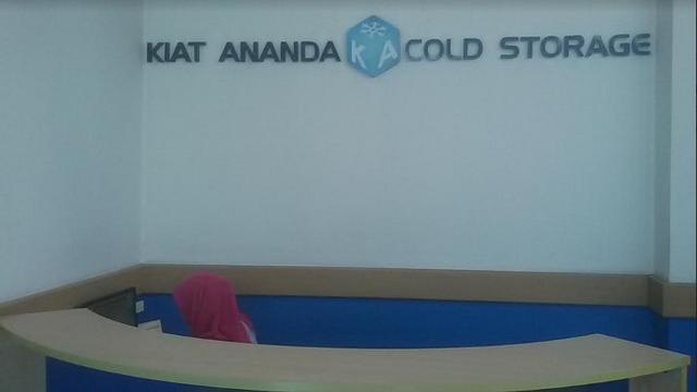 (Foto: Liputan6.com/ Achmad Dwi A)