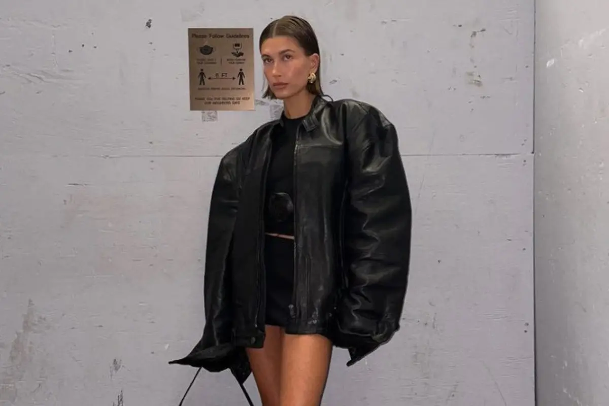 outfit konser