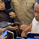 Program Biodiesel B50 Pangkas Impor Solar hingga 300 Ribu Barel per Hari