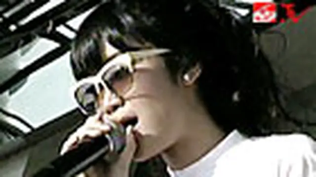 Vierra - Rasa Ini