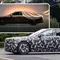 Penantang Rolls-Royce Ghost dari China Ini Bikin Penasaran