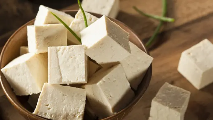 Foto Copyright thinkstockphotos.com