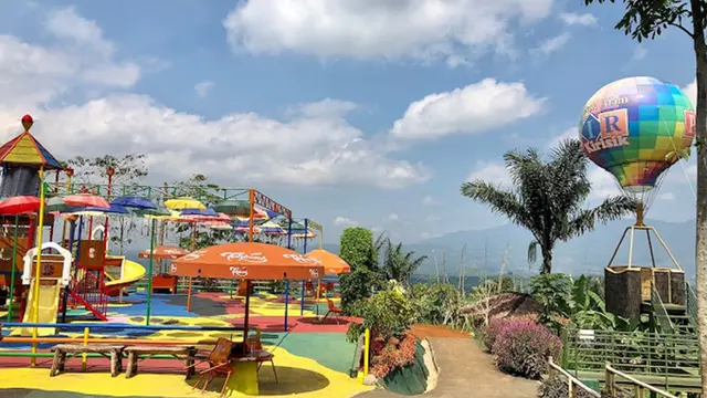 Pasir Kirisik