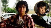 Dul  Ketakutan dengan Hasil Persidangan