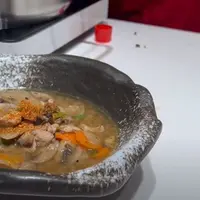 Resep Tori Kiru yang Rendah Garam, credit: Ajinomoto