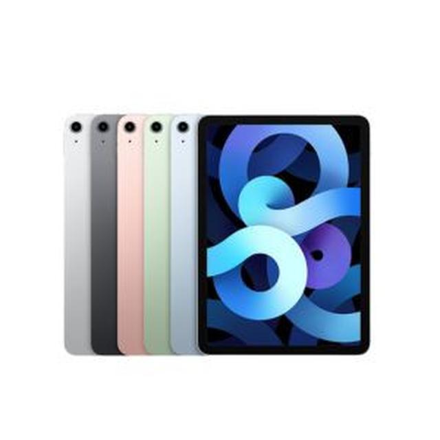 Apple iPad Air 4 (2020)