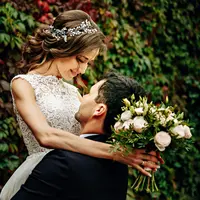 Ilustrasi/copyrightshutterstock/Iuliia Khabibullina