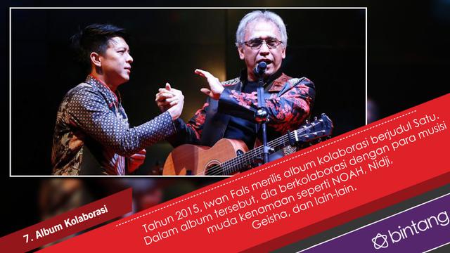 [Bintang] Infografis Iwan Fals