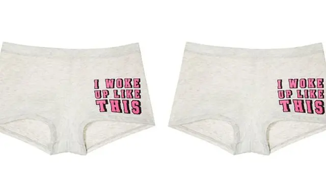 copyright Goodhousekeeping.com