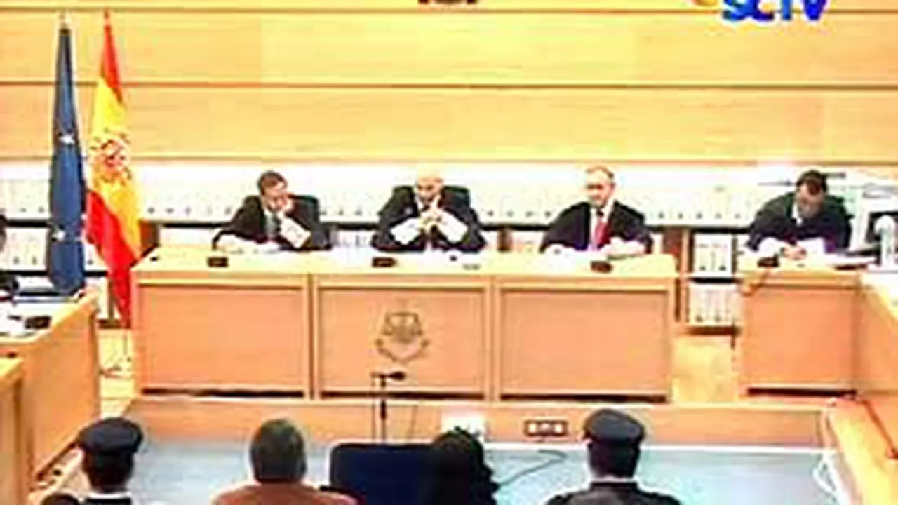 071101aterk_bom_madrid2.jpg