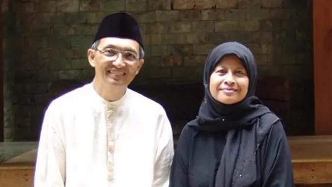 Photo: Copyright by biografiKu.com