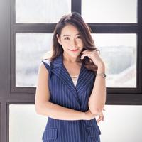 Ramalan zodiak sagitarius hari ini 22 April 2021 | Ramalan ...