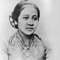 Merayakan Hari Kartini 2018, nggak ada salahnya untuk mengetahui dua makanan yang jadi favorit R.A. Kartini. (istimewa)