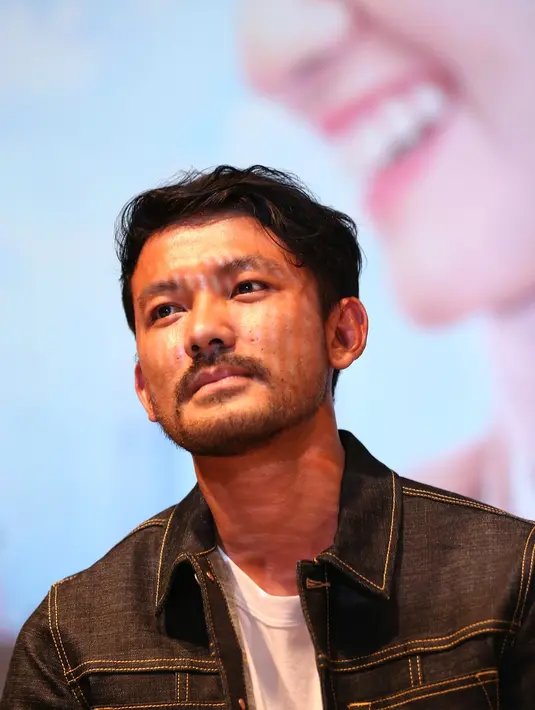 (Deki Prayoga/Fimela.com)