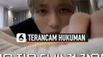 THUMBNAIL JAEJOONG