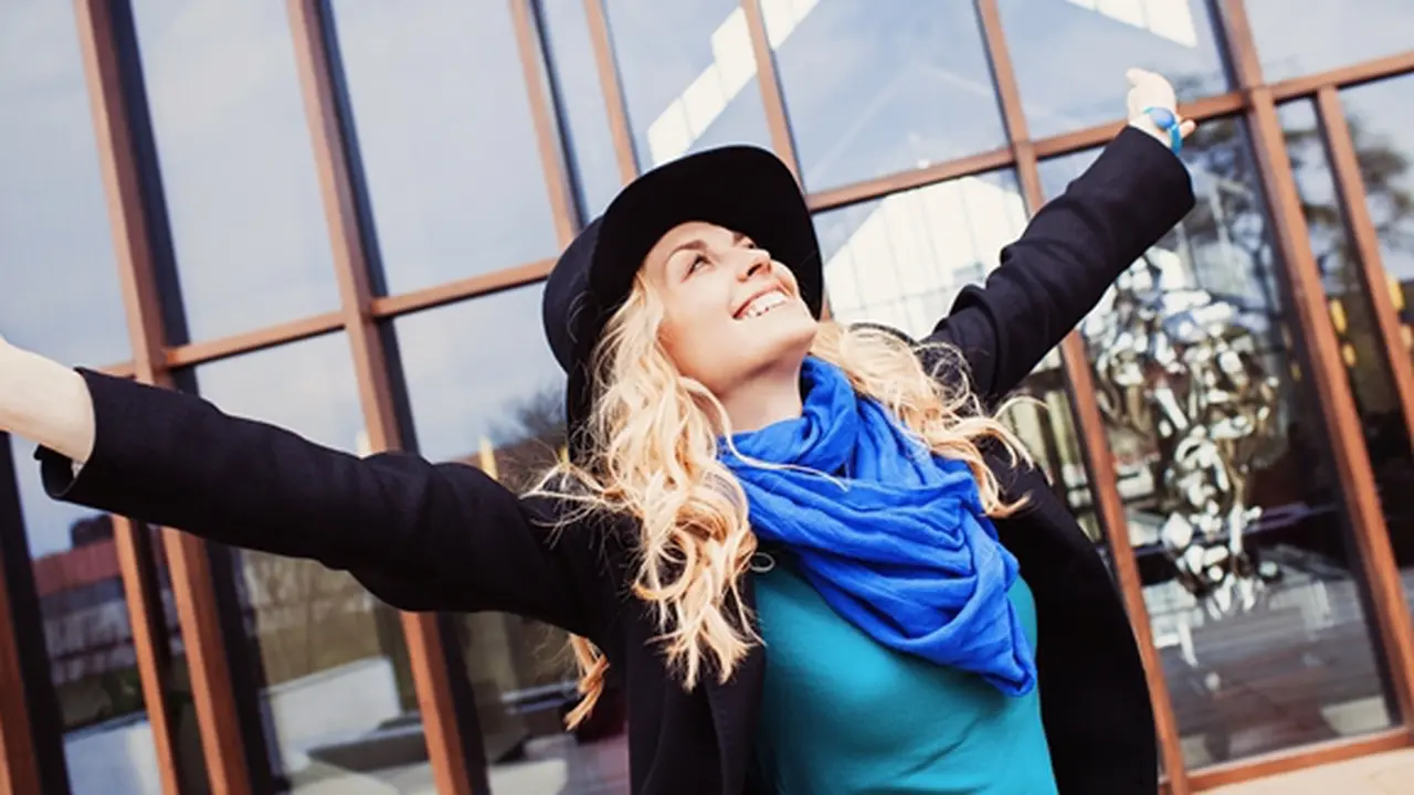 Foto: copyright thinkstockphotos.com
