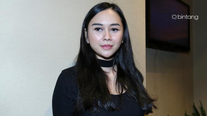 Reaksi Aura Kasih Tonton Video Mesum yang Disebut Mirip ...