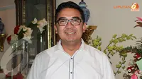 Farhan Akui Sulit Hindarkan Anak-anak dari Bullying