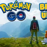 Akhirnya update terbaru Pokemon Go diluncurkan, dan inilah beberapa fitur terbaru dari Pokemon Go ke versi 0.31.0. (Foto: neurogadget.com)