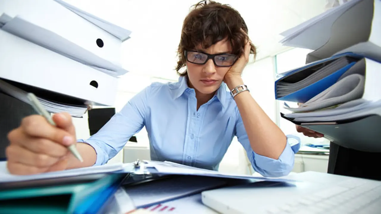 workaholic-130916b.jpg