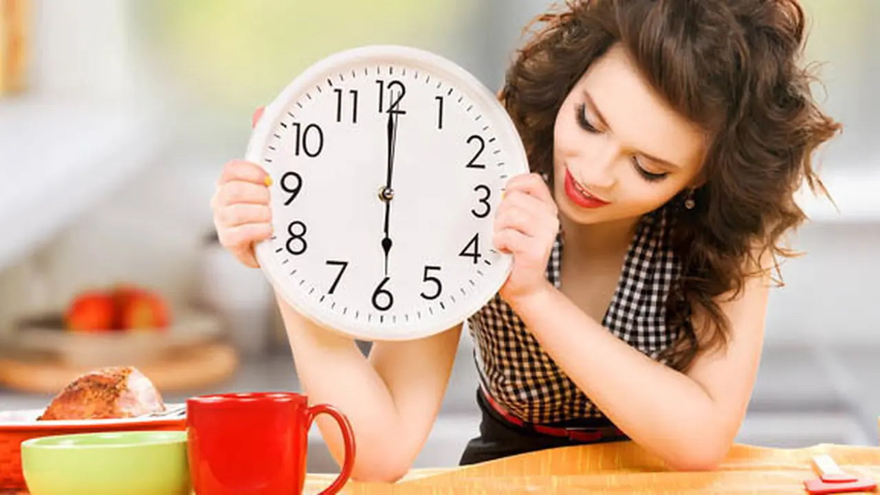 Foto: copyright thinkstockphotos.com