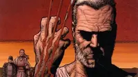 Kalau anda begitu menantikan "The Wolverine 3", ada bocoran yang perlu anda ketahui