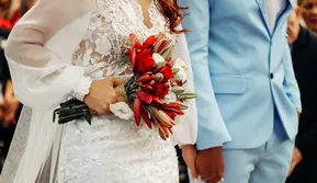 Taiwan Perpanjang Cuti Nikah Berbayar Jadi 14 Hari, Ini Alasannya