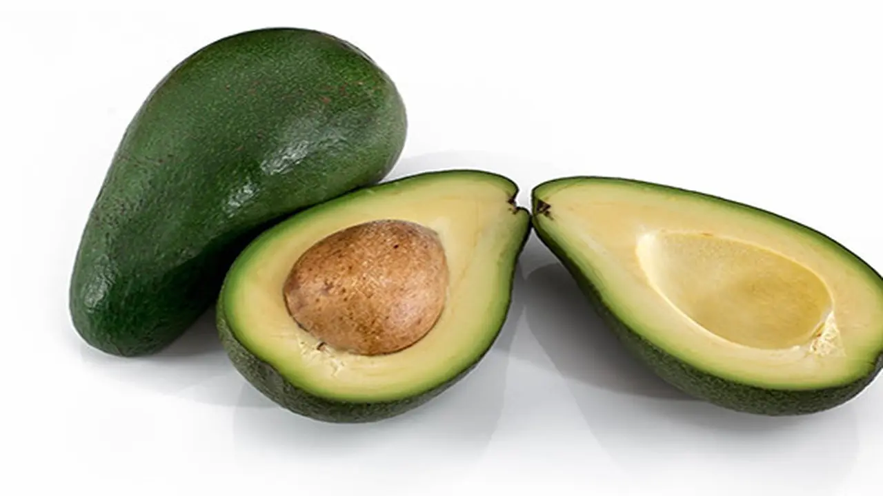 Manfaat Konsumsi Alpukat untuk Kesehatan Tubuh - Blogicakicak