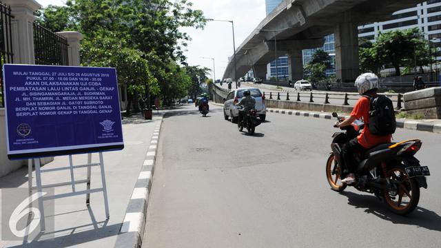 20160723-Genap-Ganjil-Jakarta-HA