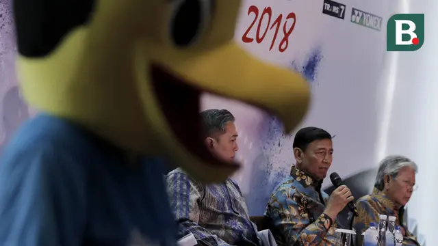 Wiranto