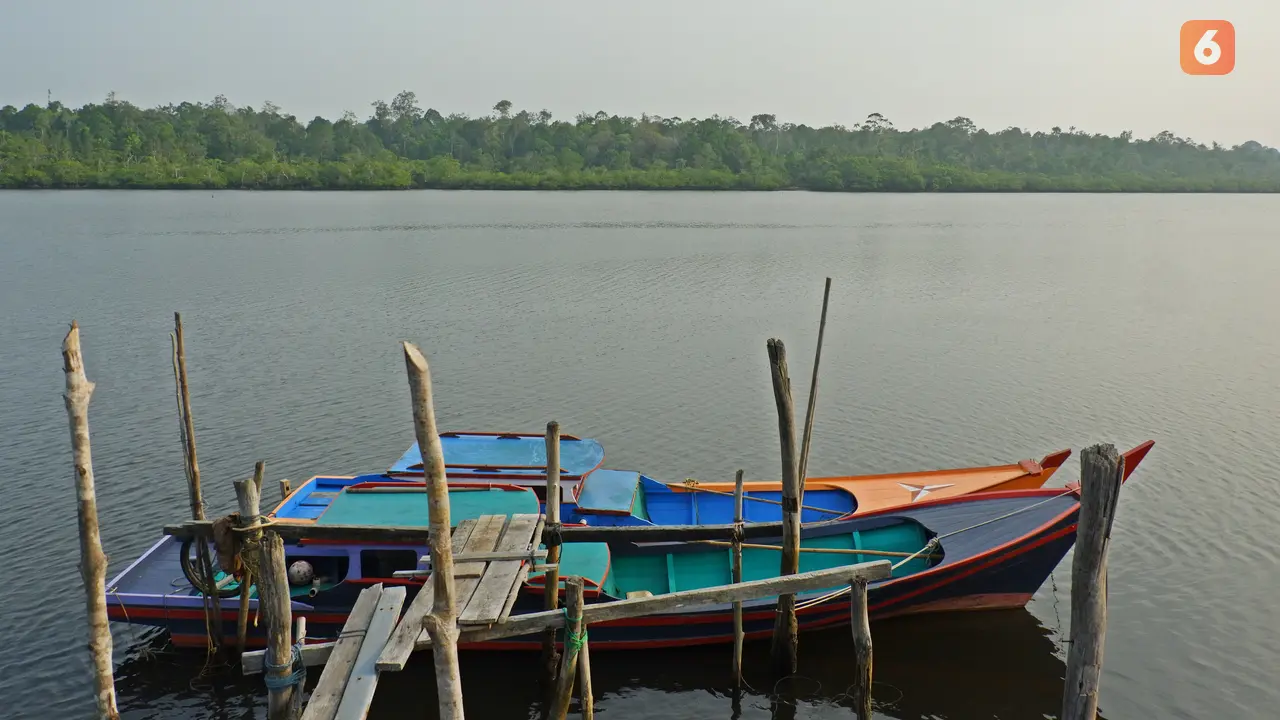 Kabupaten Natuna