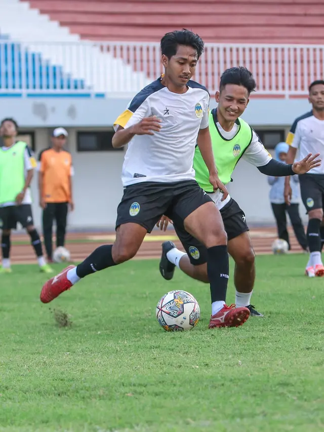 PSIM Yogyakarta