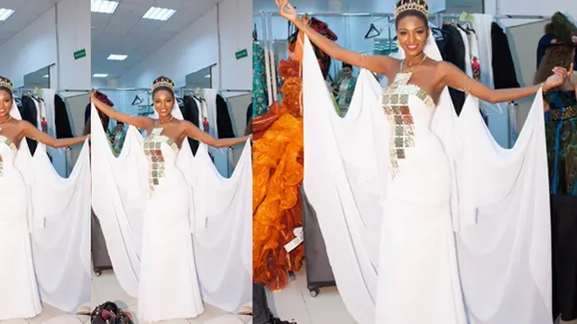 (c) missuniverse.com