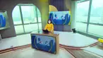 Perbarui informasi Anda bersama Fokus (29/03) dengan berita-berita sebagai berikut, Berebut Minyak Goreng Curah, Tempat Pengoplos Elpiji Digerebek, Permintaan Vaksin Covid-19 Dosis Ketiga Meningkat, Waspada Angin Kencang.
