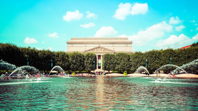 National Archives