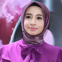 Laudya Cynthia Bella