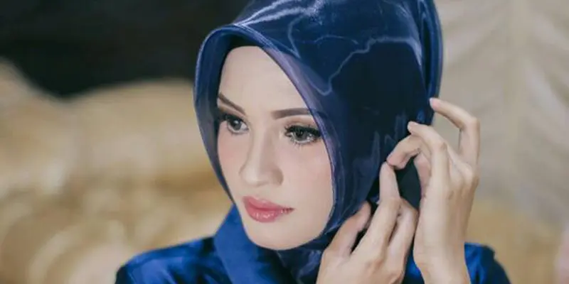 Sosok Cantik Wanita Muda yang Jadi Calon Istri Gubernur Kalteng