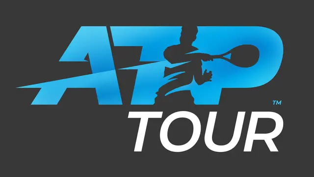 Nitto ATP Finals 2019.