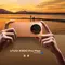 Bocoran Vivo X500 Pro Max: Desain, Warna hingga Sensor Kamera