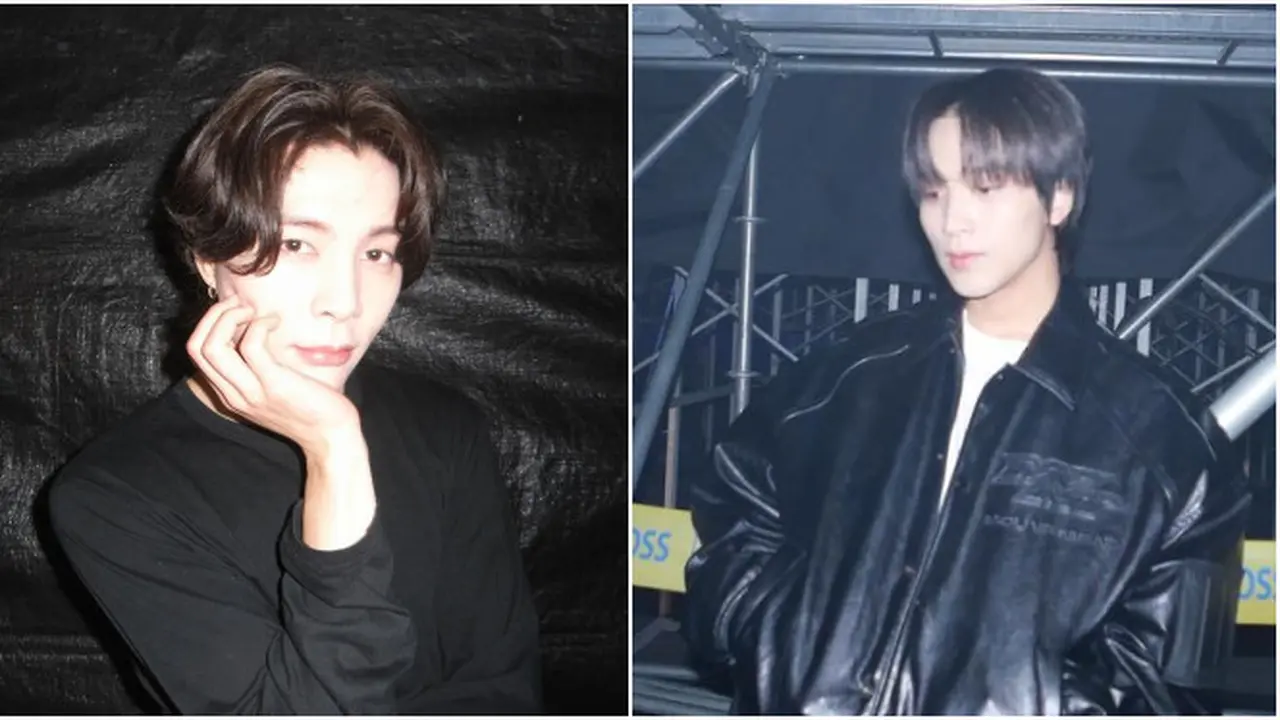 NCT