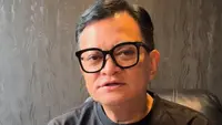Kronologi Hedi Yunus Kena Vertigo Dahsyat: Muntah di Kamar Hotel dan UGD, Jalani CT Scan Kepala