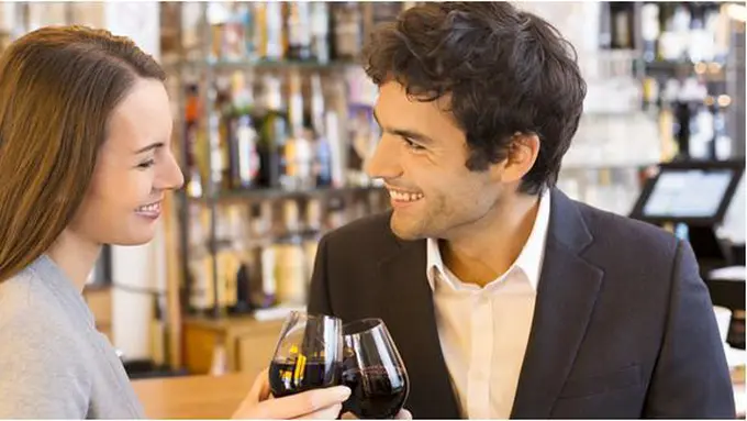 Foto: Copyright shutterstock.com