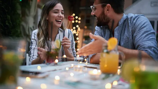 Mengintip Zodiak yang Sering Terjebak Friendzone, Jangan-jangan Kamu Salah Satunya