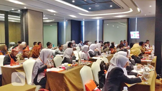 Shopee Indonesia