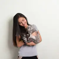 Simak panduannya berikut ini yuk!