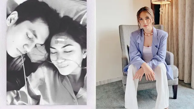 Dibunuh Digo di Ganteng Ganteng Serigala, Ini Potret Terbaru 5 Pemainnya