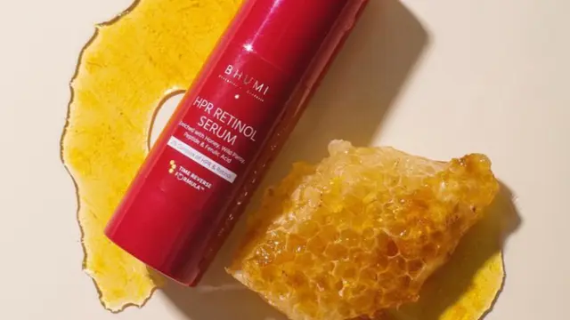 Atasi Penuaan Dini dengan 5 Serum Retinol Terbaik dari Brand Lokal