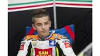 Sebelum pensiun, Valentino Rossi ingin ada pembalap Italia yang menjadi penerus dirinya.